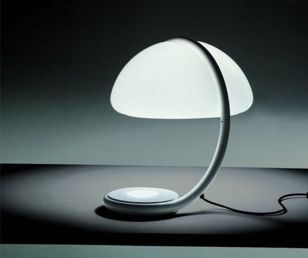Lamps modern