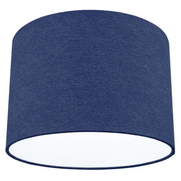Timeless Classic Cylindrical Lamp Shades