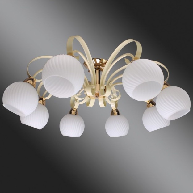 Affordable chandeliers