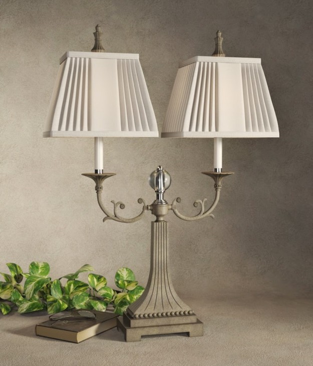 Lamp Modern Design
