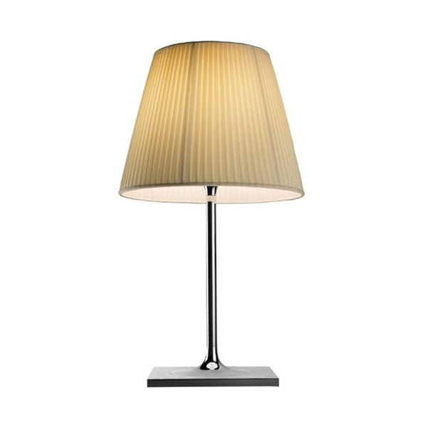 Modern Style Lamps