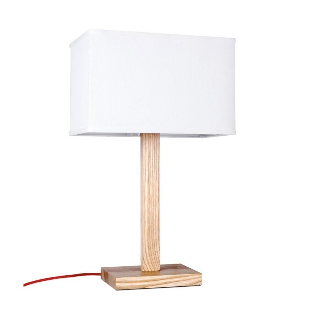Modern Style Lamps
