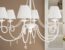 Affordable chandeliers