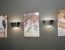 Battery Operated Wall Sconces
